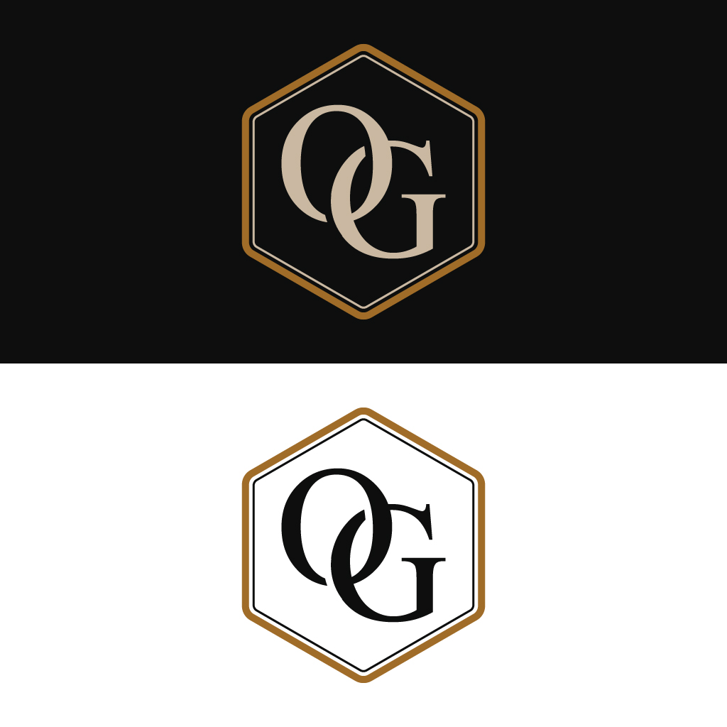 Logo Design by JohnnyCactus for this project | Design #37393738