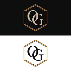 Logo Design by JohnnyCactus for this project | Design: #37393738