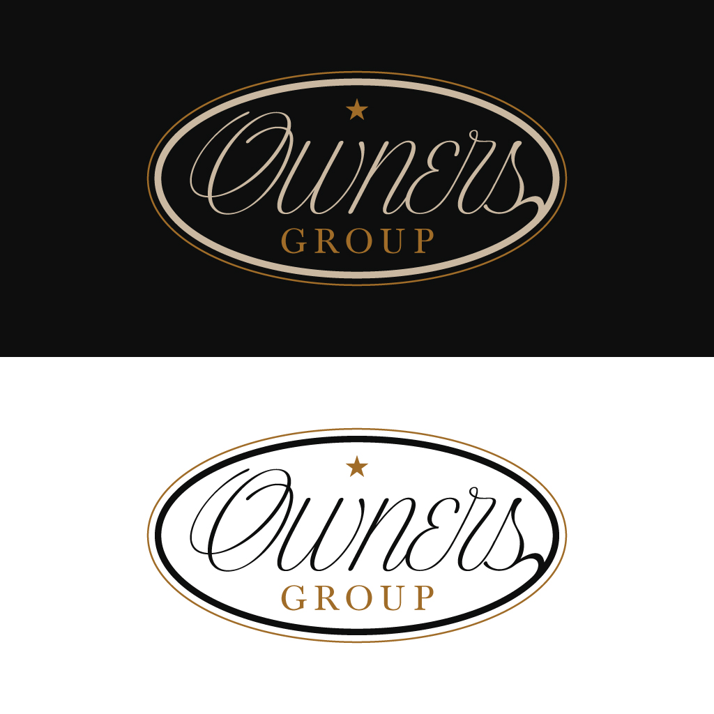Logo Design by JohnnyCactus for this project | Design #37398590