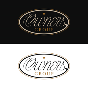 Logo Design by JohnnyCactus for this project | Design #37398590
