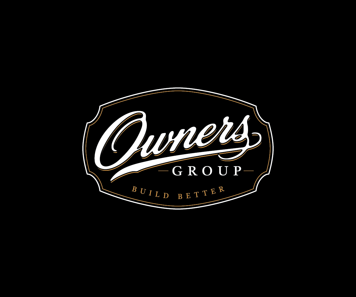 Logo Design by Jerwin Intac for this project | Design #37394279