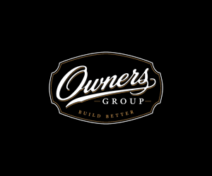 Logo Design by Jerwin Intac for this project | Design: #37394279