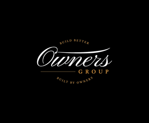 Logo Design by Jerwin Intac for this project | Design: #37394691