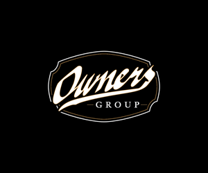 Logo Design by Jerwin Intac for this project | Design: #37398843