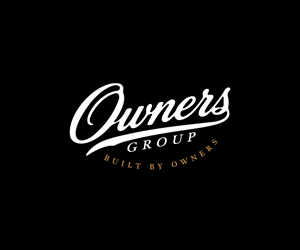 Logo Design by Jerwin Intac for this project | Design: #37406360