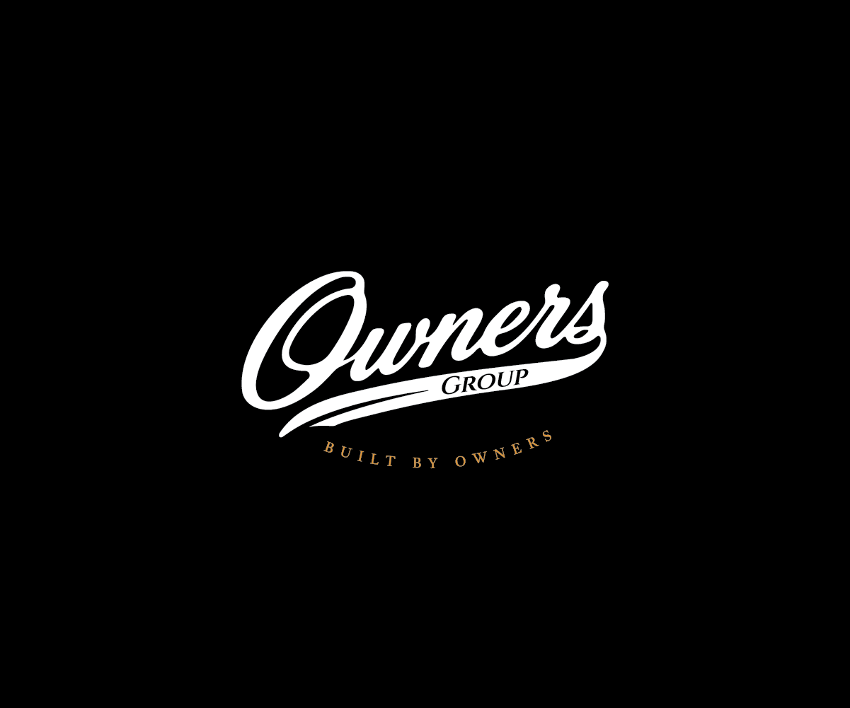 Logo Design by Jerwin Intac for this project | Design #37406361