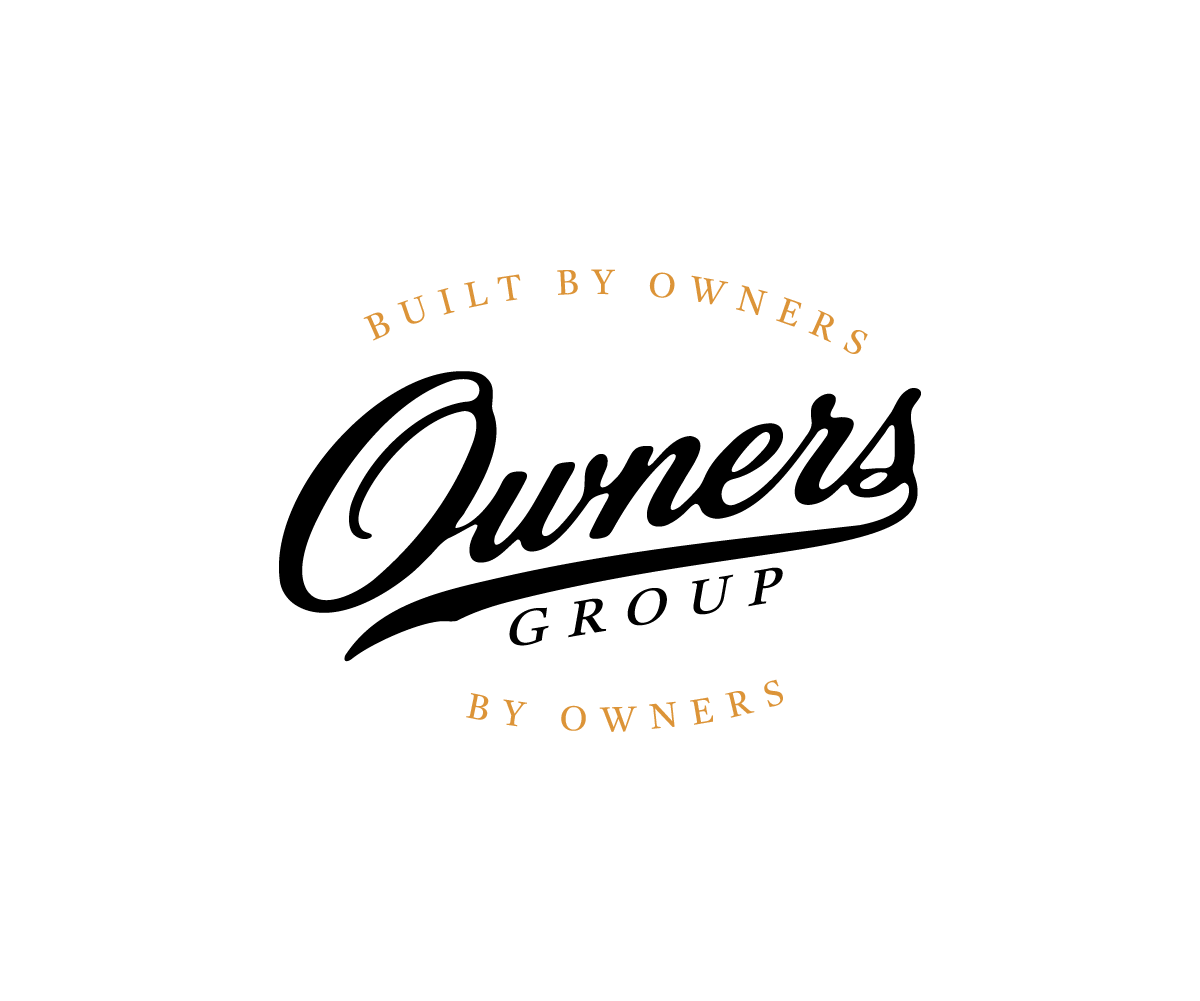 Logo Design by Jerwin Intac for this project | Design #37415296