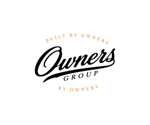 Logo Design by Jerwin Intac for this project | Design: #37415296