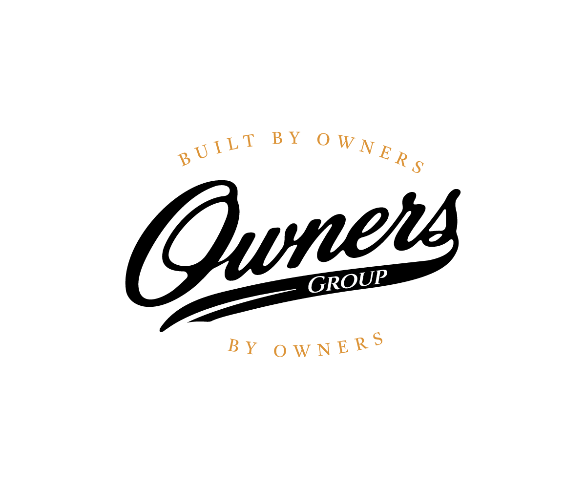 Logo Design by Jerwin Intac for this project | Design #37415297
