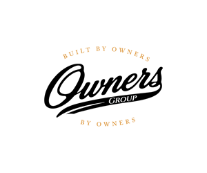 Logo Design by Jerwin Intac for this project | Design: #37415297