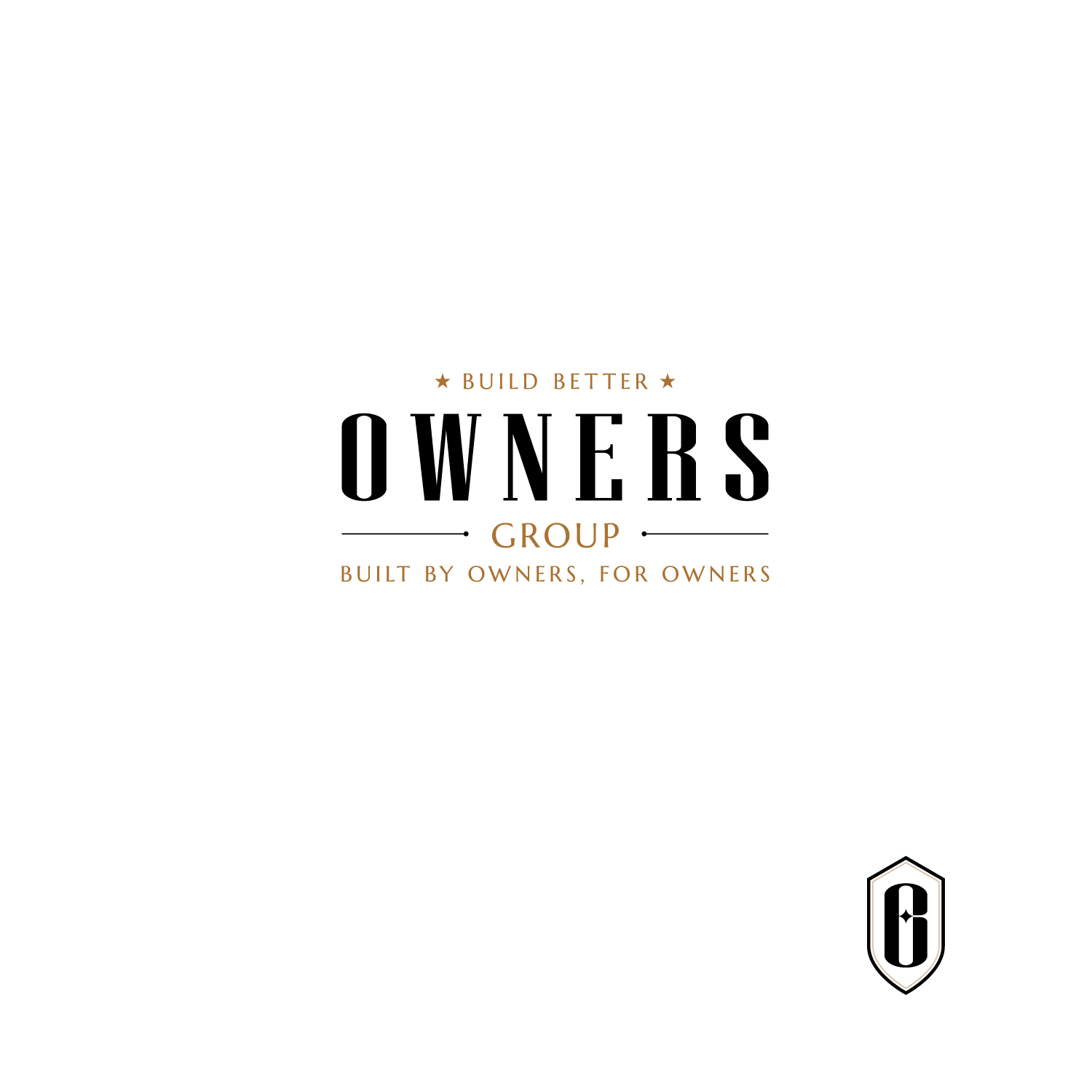Logo Design by coloratura for this project | Design #37398749