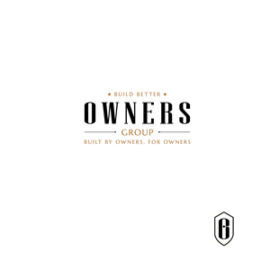 Logo Design by coloratura for this project | Design: #37398749