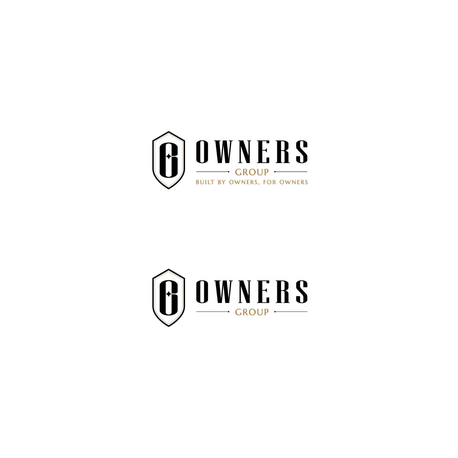 Logo Design by coloratura for this project | Design #37401782