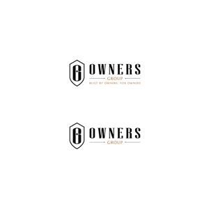 Logo Design by coloratura for this project | Design: #37401782