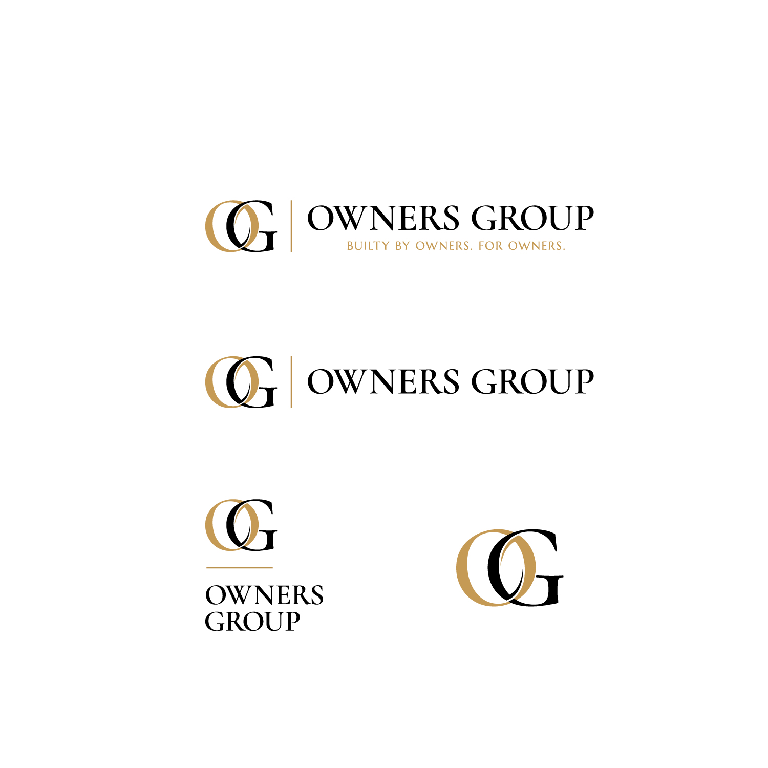 Logo Design by coloratura for this project | Design #37402000