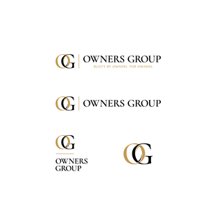 Logo Design by coloratura for this project | Design: #37402000