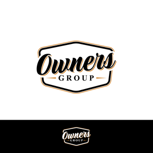 Logo Design by Aljune Castro Designs for this project | Design: #37394387