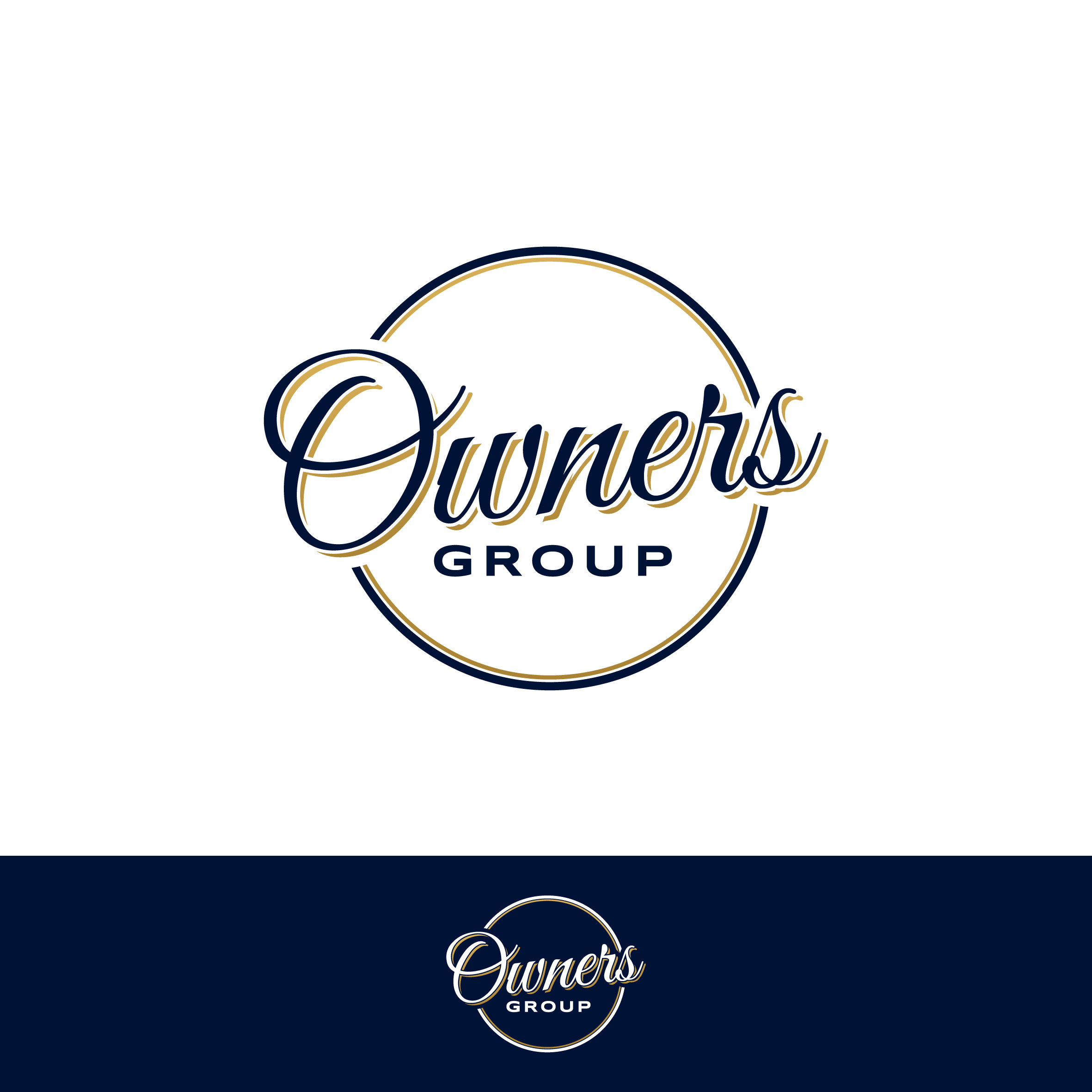 Logo Design by Aljune Castro Designs for this project | Design #37394388