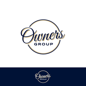 Logo Design by Aljune Castro Designs for this project | Design: #37394388