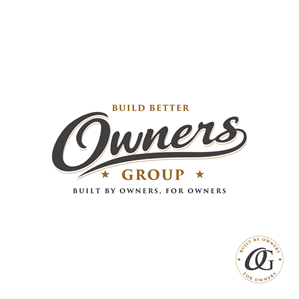 Logo Design by Aljune Castro Designs