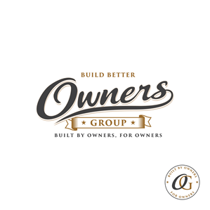 Logo Design by Aljune Castro Designs for this project | Design: #37428889