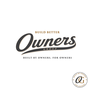 Logo Design by Aljune Castro Designs for this project | Design: #37519352