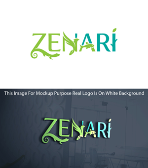 Logo Design by 24ksunny for this project | Design: #37398614