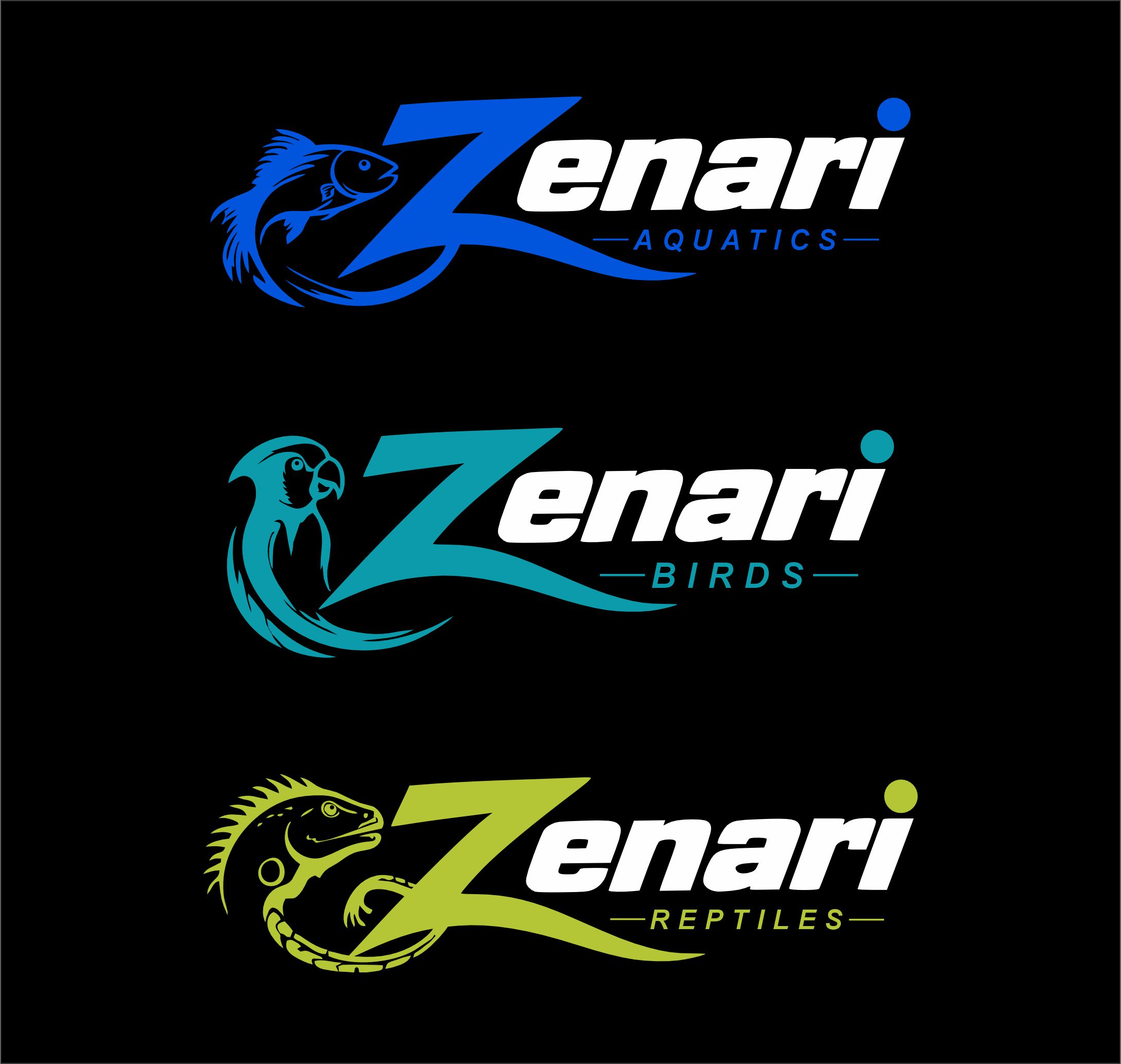 Logo Design by nikkiblue for this project | Design #37421859