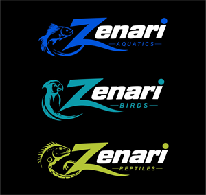 Logo Design by nikkiblue for this project | Design: #37421859