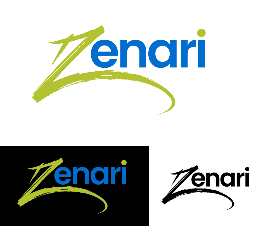 Logo Design by Borun for this project | Design #37417076