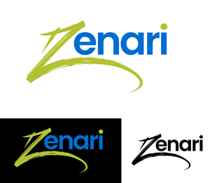 Logo Design by Borun for this project | Design: #37417076