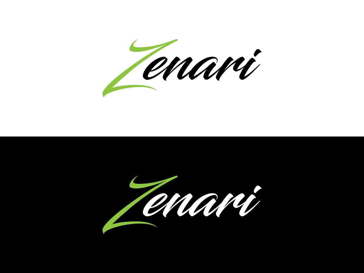 Logo Design by Gexeco for this project | Design #37395666