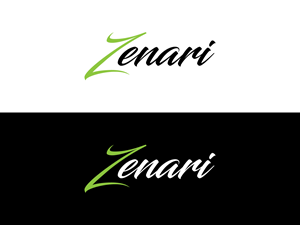 Logo Design by Gexeco for this project | Design: #37395666