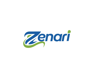 Logo Design by Farhad Kreative