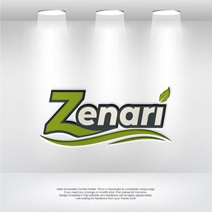 Logo Design by LogoEon for this project | Design: #37397615