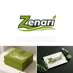 Logo Design by LogoEon for this project | Design: #37397616