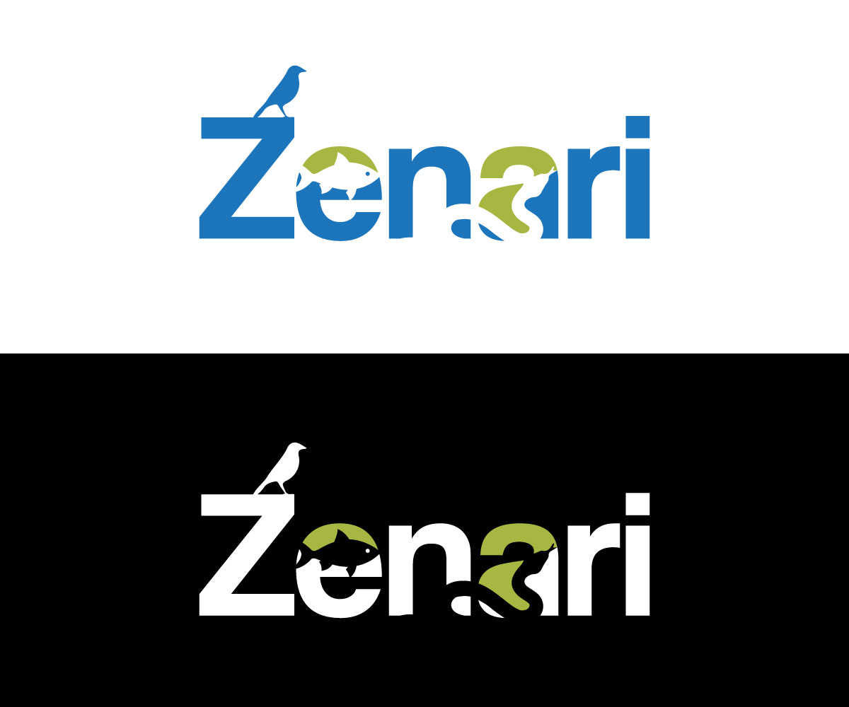 Logo Design by jonkonrad for this project | Design #37396139