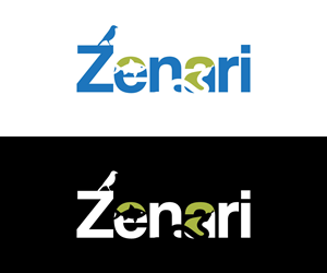 Logo Design by jonkonrad for this project | Design: #37396139