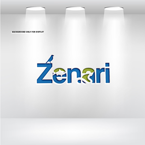 Logo Design by jonkonrad for this project | Design: #37396140