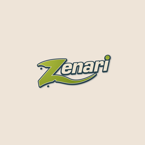 Logo Design by AndySuseno for this project | Design: #37397970
