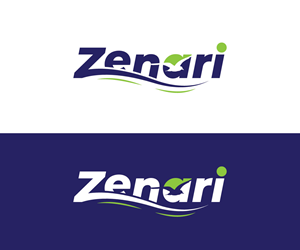 Logo-Design von RS_Design für dieses Projekt | Design: #37418253