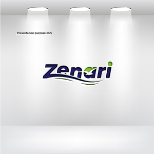 Logo-Design von RS_Design für dieses Projekt | Design: #37418261