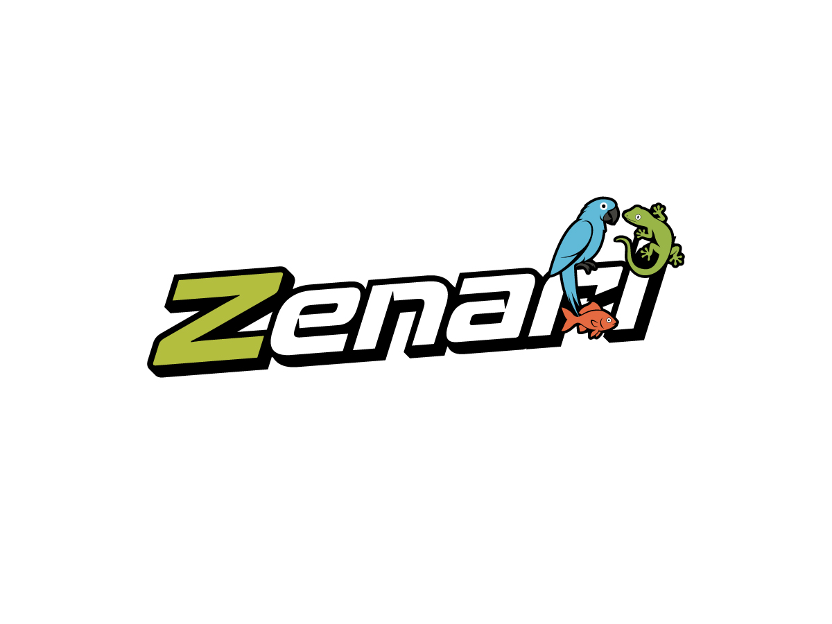 Logo Design by 439 Creations for this project | Design #37395599