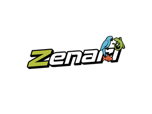 Logo Design by 439 Creations for this project | Design: #37395599