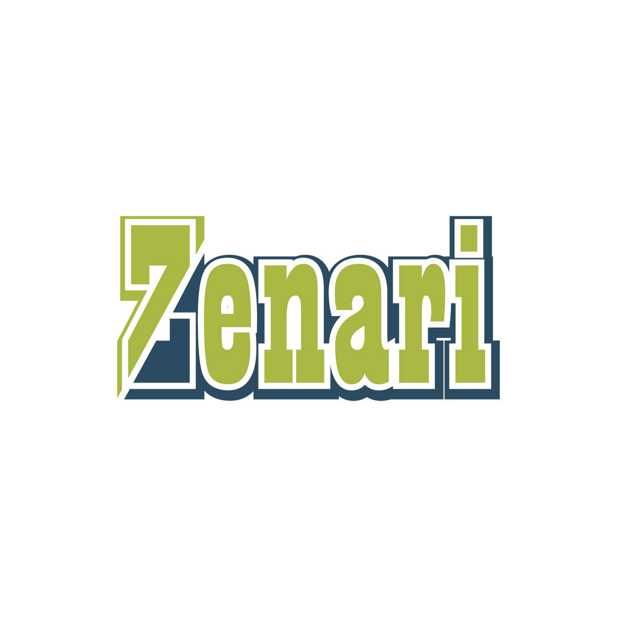 Logo Design by Loknath for this project | Design #37399238