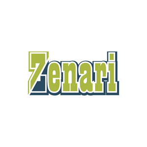 Logo Design by Loknath for this project | Design: #37399238