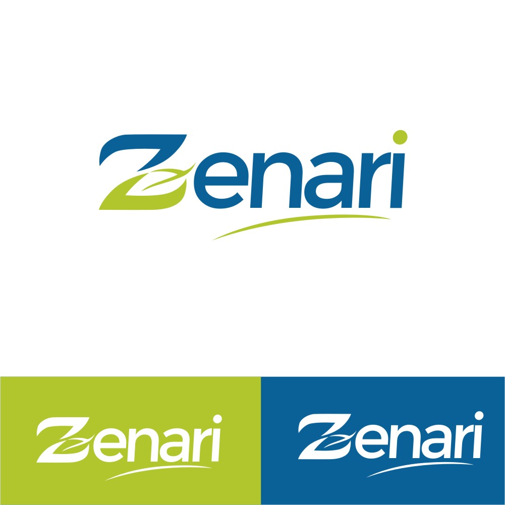 Logo Design by rgb01 for this project | Design #37421502