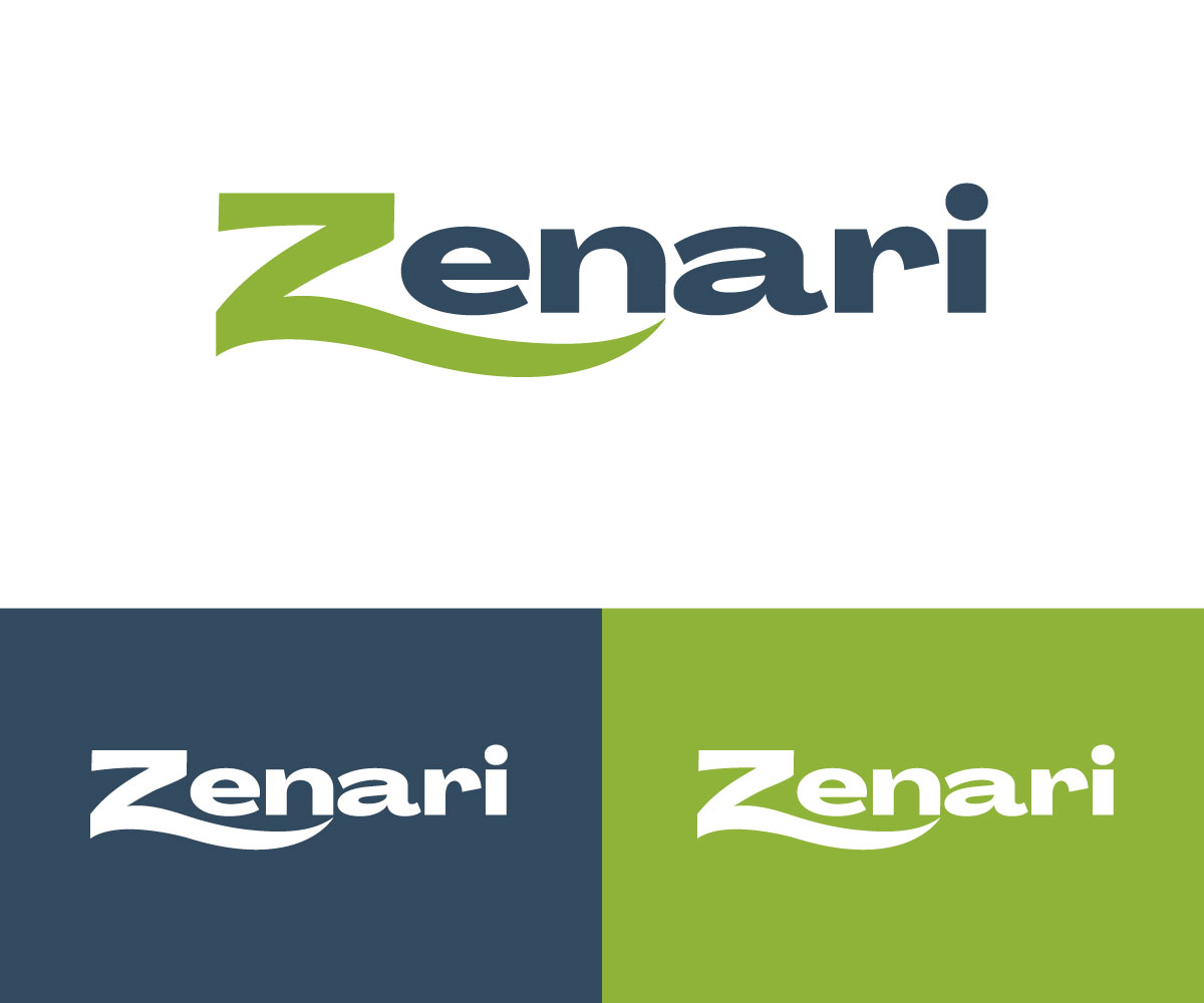 Logo Design by Kavth for this project | Design #37404862