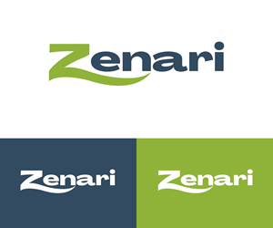 Logo Design by Kavth for this project | Design: #37404862