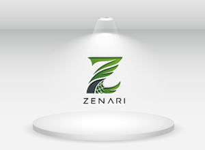Logo Design by mazharul170 for this project | Design: #37398324